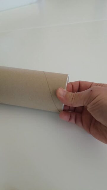 Allting ordnar sig till slut, och har det inte ordnat sig så har du inte nått slutet. ASMR-versionen. 😊

Ett av våra unika motiv, tryckt på miljöcertifierat papper och omsorgsfullt packat på ett tryckeri strax utanför Göteborg. Och vet du, vi har också fina ramar i flera färger som du kan komplettera med. Så är det bara att hänga upp postern på väggen när paketet anländer. Vi erbjuder snabb leverans direkt hem till dig.

Se fler motiv på wearthelyric.se.