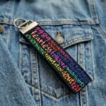 Nyckelband IG-bild(1)