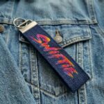 SwiftieFramsida-Navy