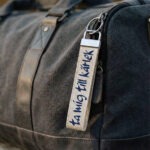 TaMigTillKarlek-Natur