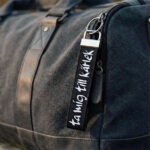 TaMigTillKarlek-Svart