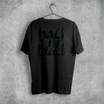 BackInBlack-Tshirt-Back-Black