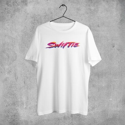 Swiftie T-shirt