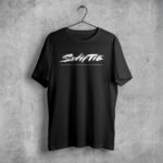 Swiftie-Tshirt-Front-Black