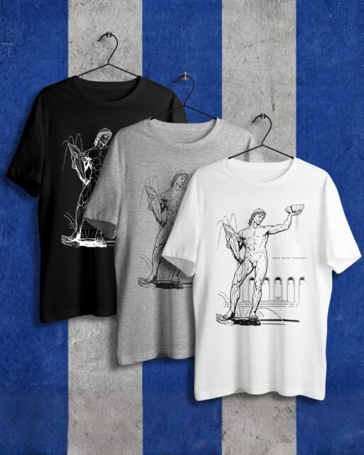 Snart släpper vi denna nyhet!
Vilken färg gillar du bäst?