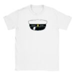 eadd990b-11d3-4b9f-b96c-9eeba4f831d2