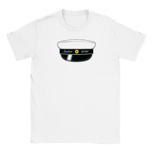 eadd990b-11d3-4b9f-b96c-9eeba4f831d2